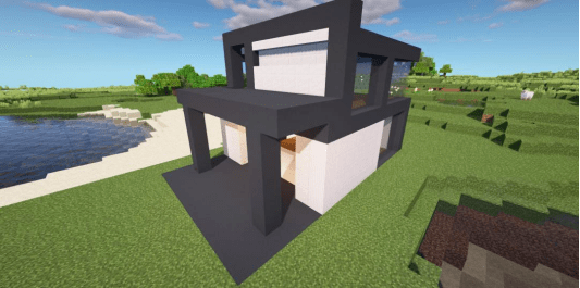 搭台阶 8936f85844834b348c20c64446174de7.png