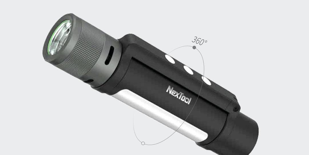 拍照如何开启手电 8ddf7979abbe46baa90cdf504b3ec73f.jpeg