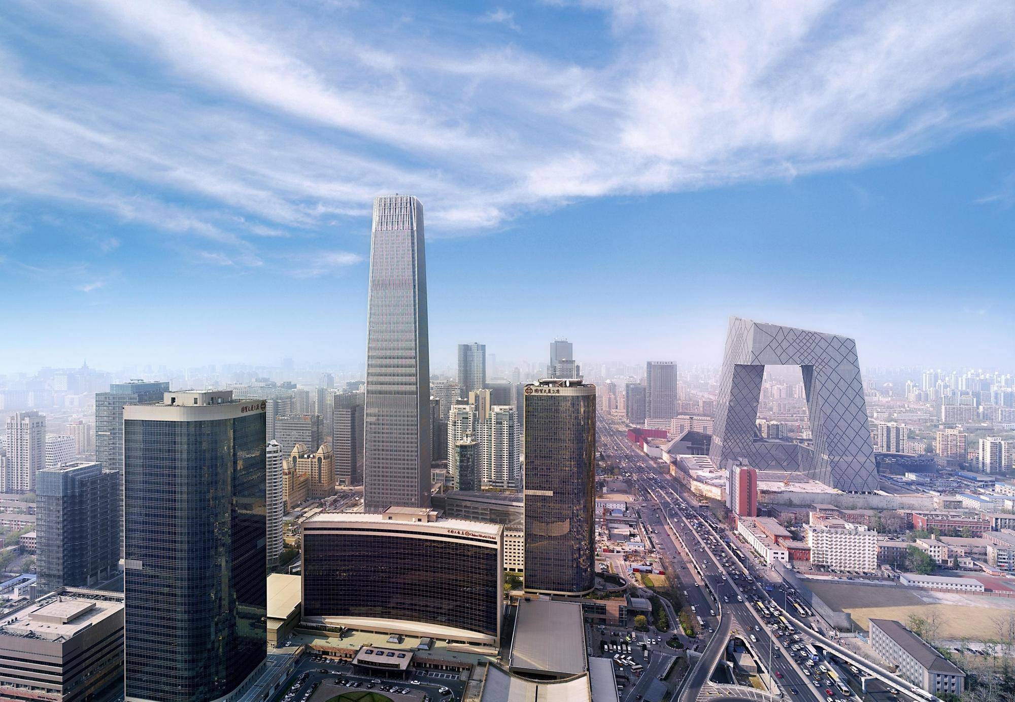 安徽河北gdp2020_河北地图(3)