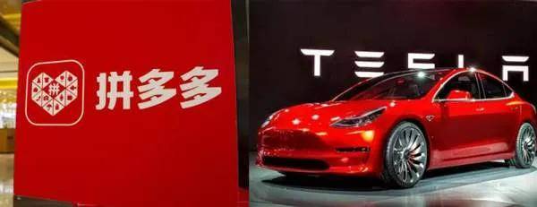 销售|原创7月份国内汽车销量同比增长7.7%,经销商却仍处寒冬