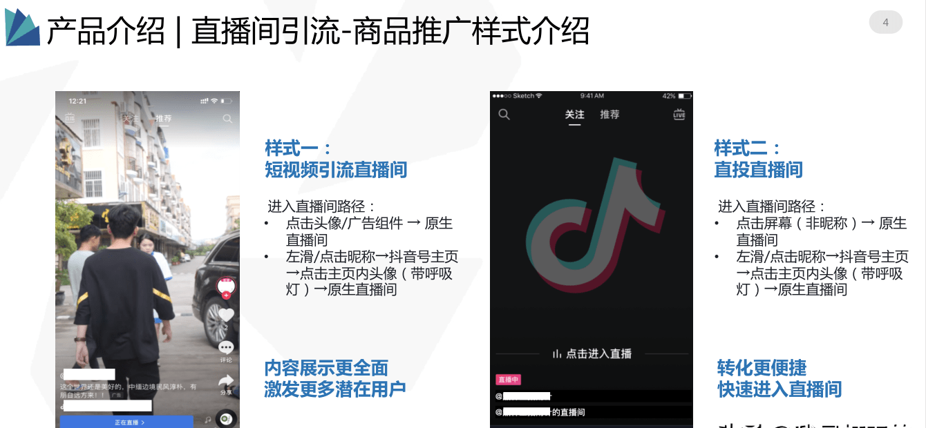 cfe3a4b1979846cfbc15d20557e32781.png
