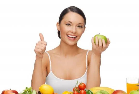 怎样快速减肥不吃东西 d1d04f1ddb5a4756b1f93254583ba14f.jpeg