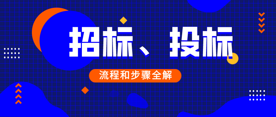 dd1f74f9f3ce4f69bed52d4a28cf398f.png