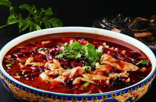水煮肉片是什么味 de03c523551049d7a925a2893443d7a8.jpeg