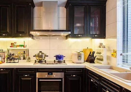 什么才算开门见灶 e348040c508045e6b1835621c2ccf89c.jpeg