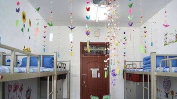 大学住宿排名_世界排名前100的大学