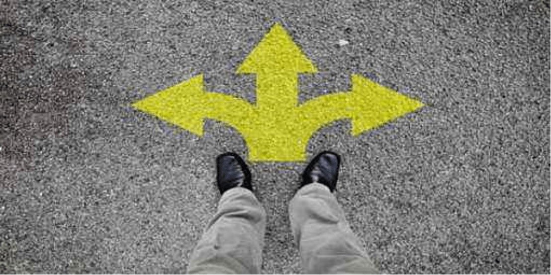 如何让自己有格局 f5abcd29d33c4b7ca6904a7f02d975f1.png