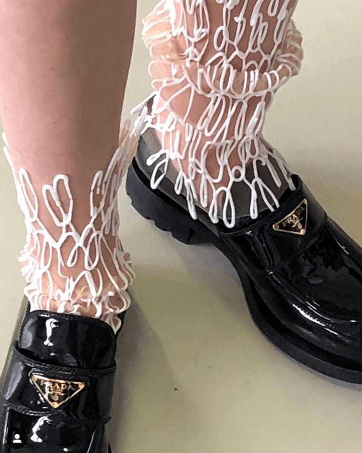 品牌|这些品牌基因