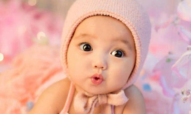 怎么看小孩子以后脸型 ff0d046106dc4c93a509071f3288716e.jpeg