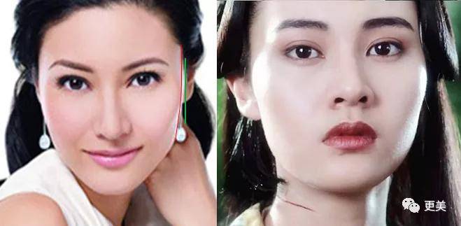 方媛|方媛出事后首发声，拿下郭富城全靠Amy姐？太天真了吧...