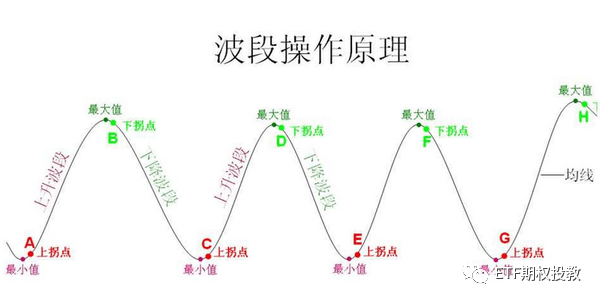 085a6e28a85647358572e033b9493d00.png