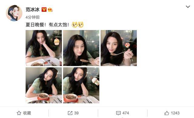 护发素排行_十大护发素品牌排名_护发素什么牌子的好