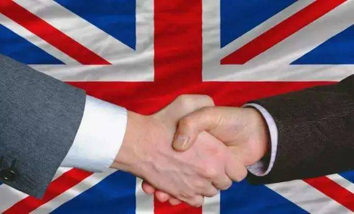 英国首席代表签证到底适合哪些人办理？