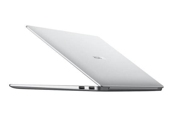 MateBook|性能新标杆！华为 MateBook 13/14 2020 锐龙版发布，拉开轻薄本新时代