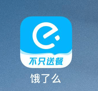 32ea7ce04999404f8fc4c52f1ef7ae19.png
