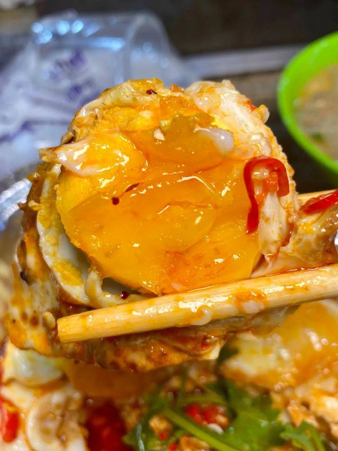 庭院式|好吃串大还实惠长春庭院式老味道烧烤