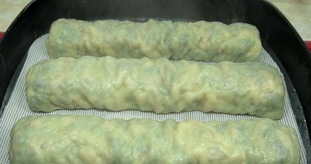 虾饺子馅用什么面 3cc8241075c5445aa8bc6207845d4104.jpeg
