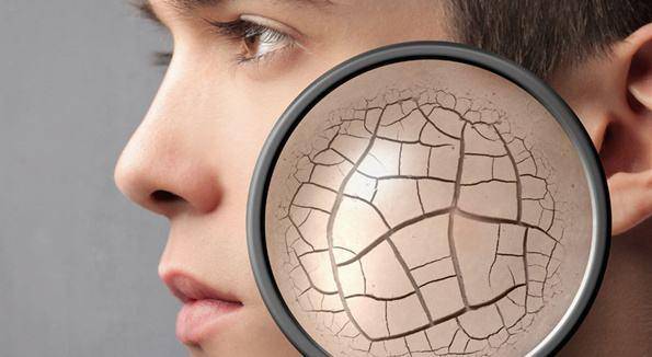 皮肤保护屏障受损图片 3ee20a1f405d4fd89bf016cf486c6a27.jpeg