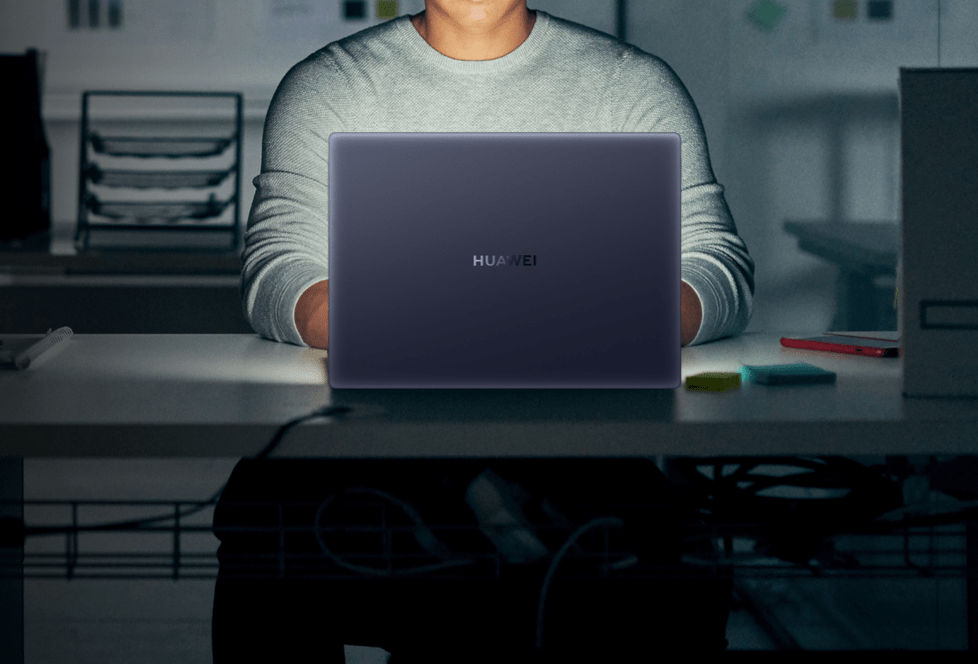 MateBook|华为MateBook 13/14 2020 锐龙版发布 搭载全新鲨鱼鳍散热系统