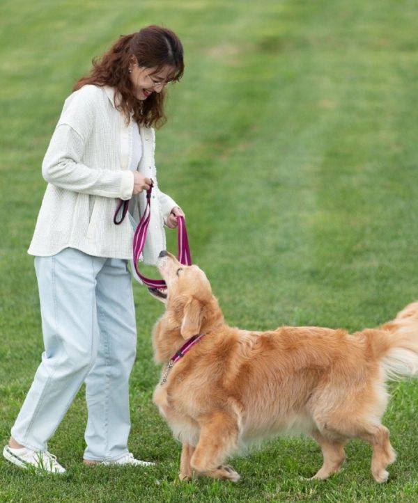 服装|还不清楚周海媚为何53岁无人娶？看她穿稚嫩装后，答案一清二楚了