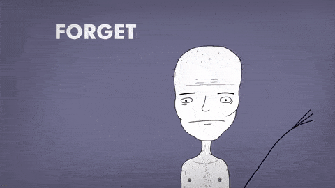 47c1420135404b469dc89aa8c1d5d5f1.gif