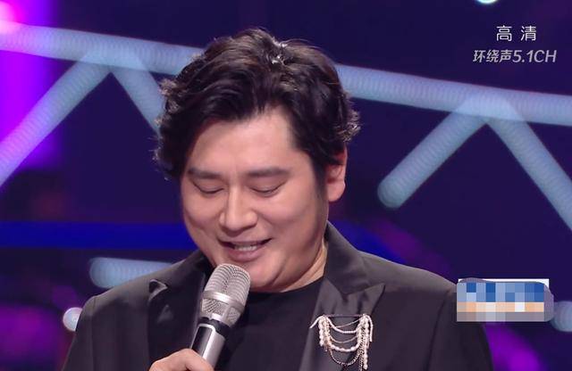 状态|原创芒果818晚会曝光明星真实状态：沈梦辰山根瞩目，钱枫李晨都胖了