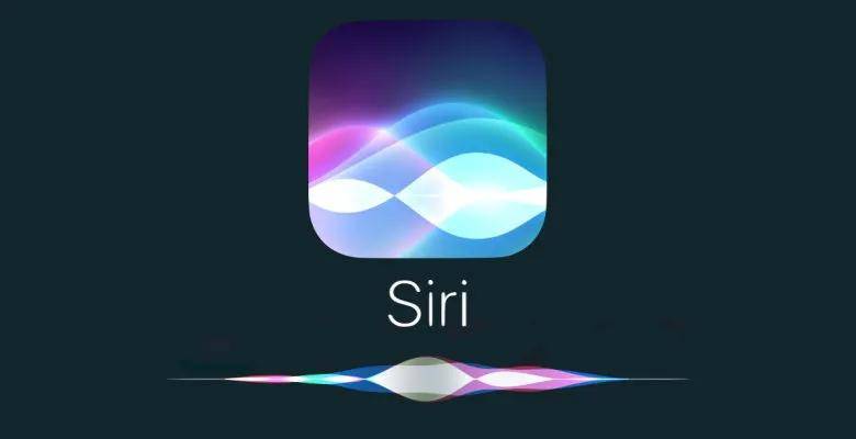 Siri|从Siri到无人驾驶，我们如何与智能科技和睦相处？