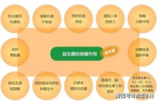 益生菌怎么服用效果最好 626ece7e6dc548d6a4440fb4894acd5b.jpeg