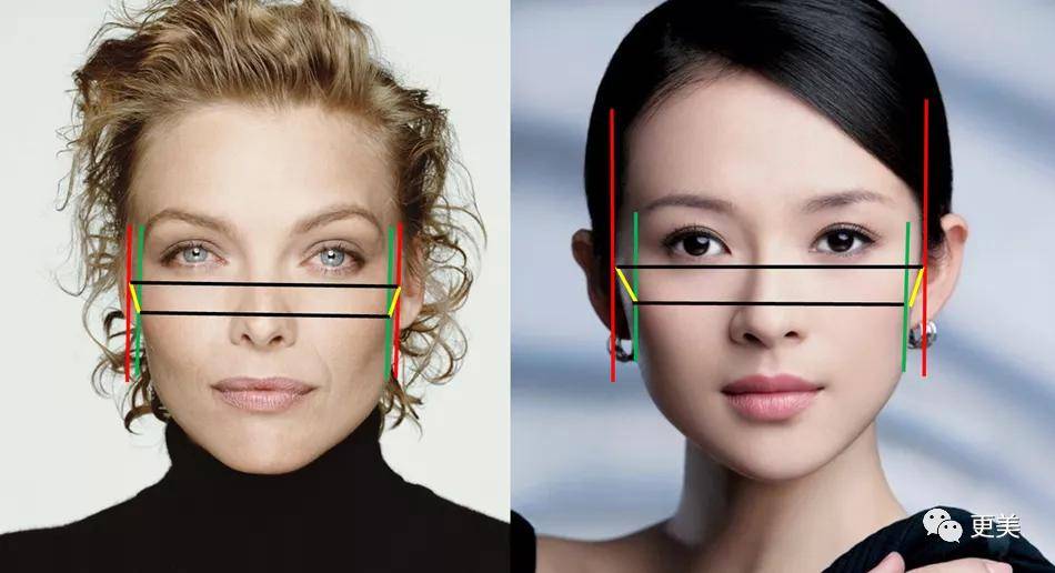 方媛|方媛出事后首发声，拿下郭富城全靠Amy姐？太天真了吧...