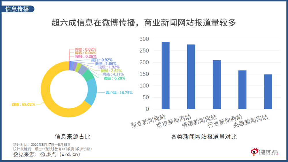 文章配图-4