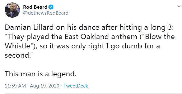 五个字的歌手名 762bca10ffd0487ba9d21c7c6feccc57.jpeg