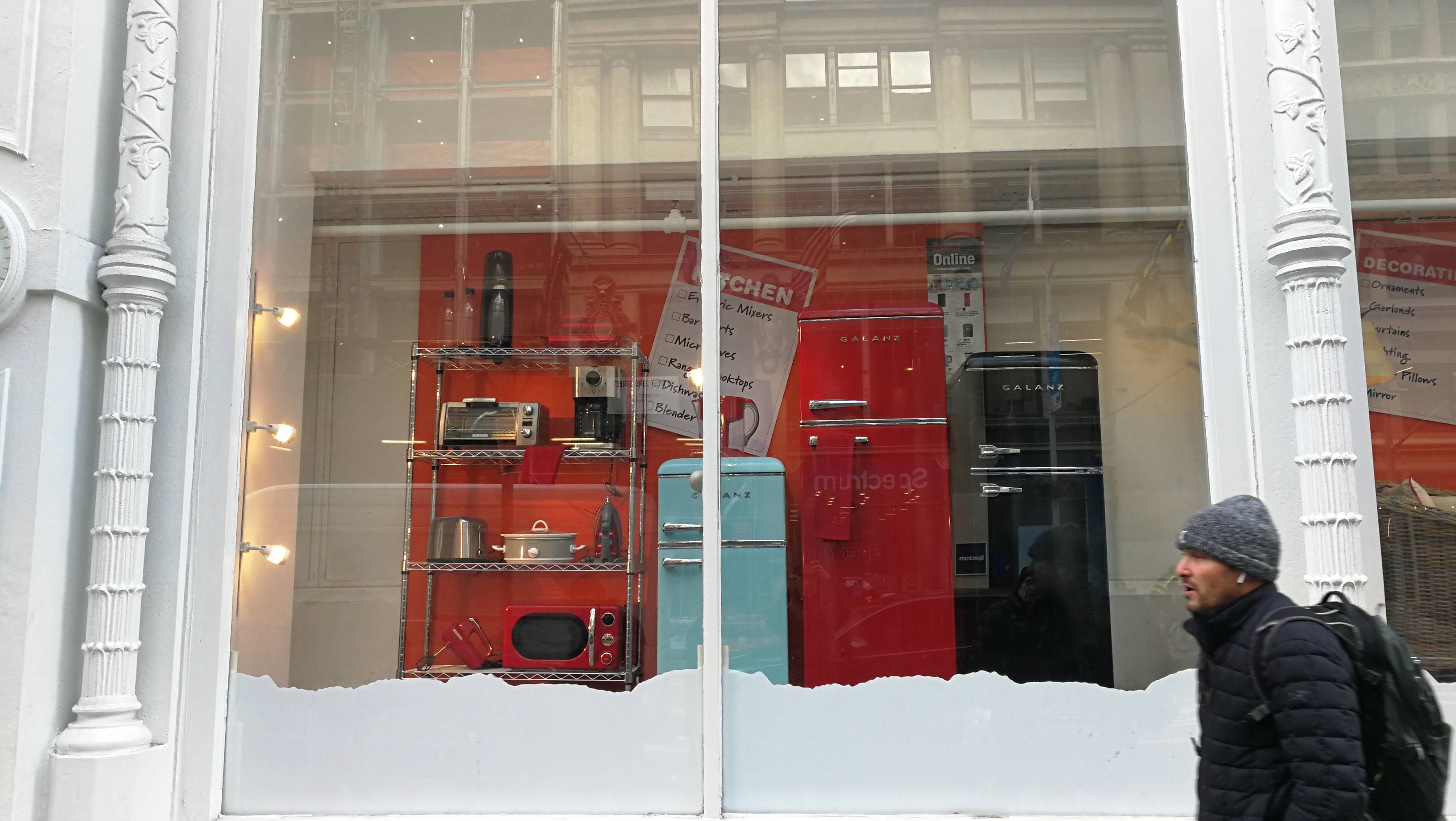 加快科技转型,畅通“双循环”!格兰仕7月出口额同比增长近60%-家电圈官网