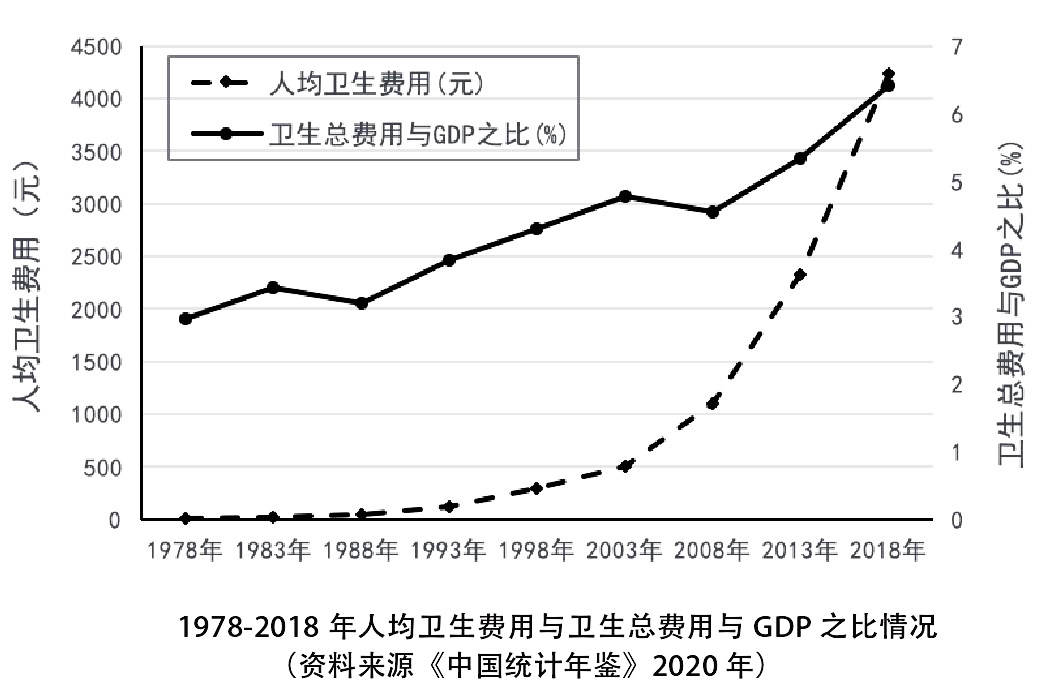 山东gdp过万亿的城市有几个_大连 处处闪烁着文明力量(3)