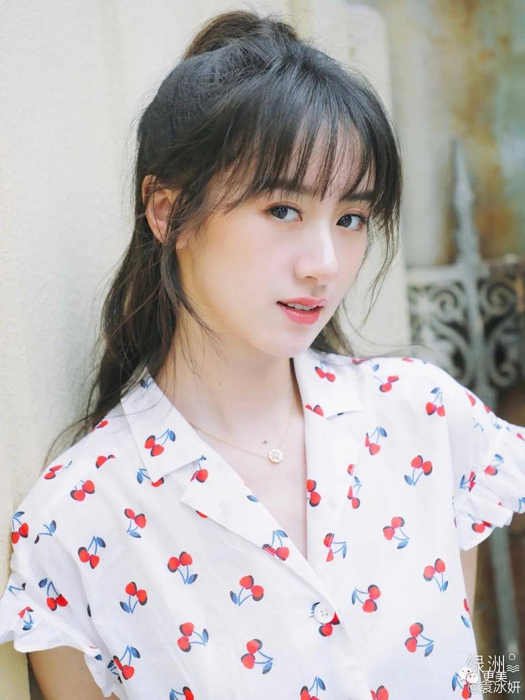 方媛|方媛出事后首发声，拿下郭富城全靠Amy姐？太天真了吧...