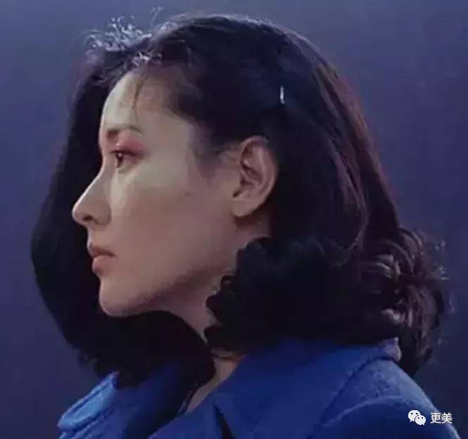 方媛|方媛出事后首发声，拿下郭富城全靠Amy姐？太天真了吧...