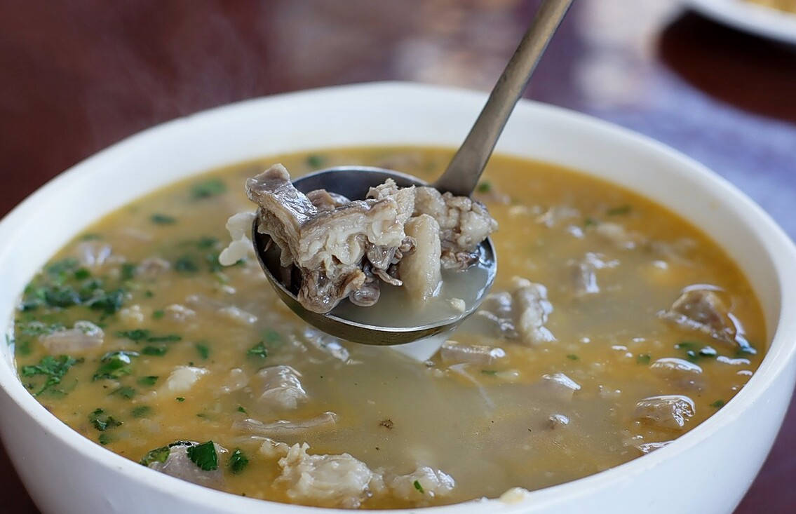 酸辣汤的家常做法不放淀粉水 86945d44f24d4ef18bbc2cbea141997c.jpeg