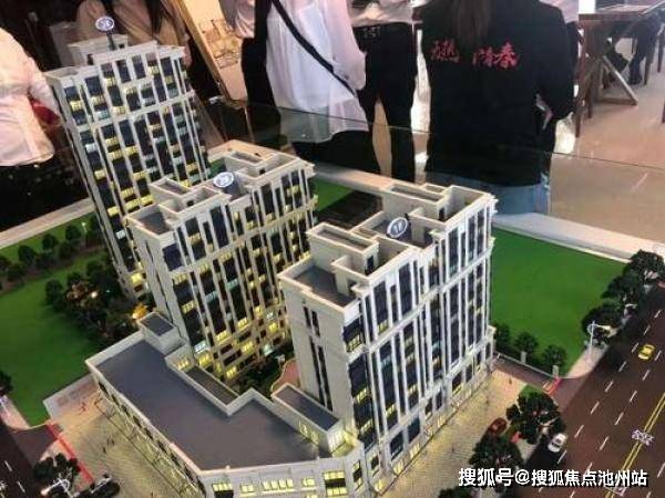 湖州各县2021年gdp_湖州地图各县分布全图(2)