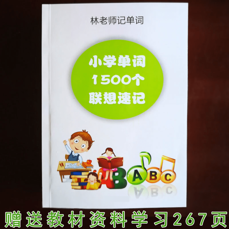 8f5a222cd6fb4d4abc1945f87345411d.png