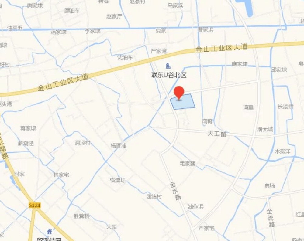 2020鍥涘窛鍩庡競gdp鎺掑悕绗 _生日蛋糕图片2020