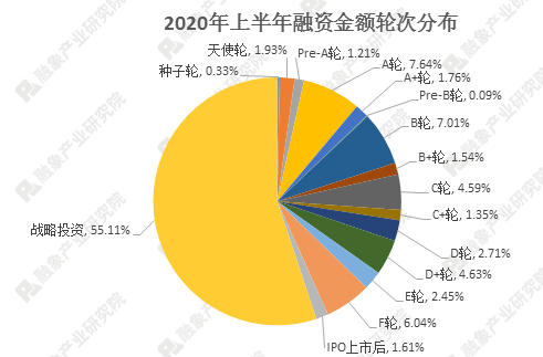 马来西亚2020上半年G_马来西亚正妹上围丰满