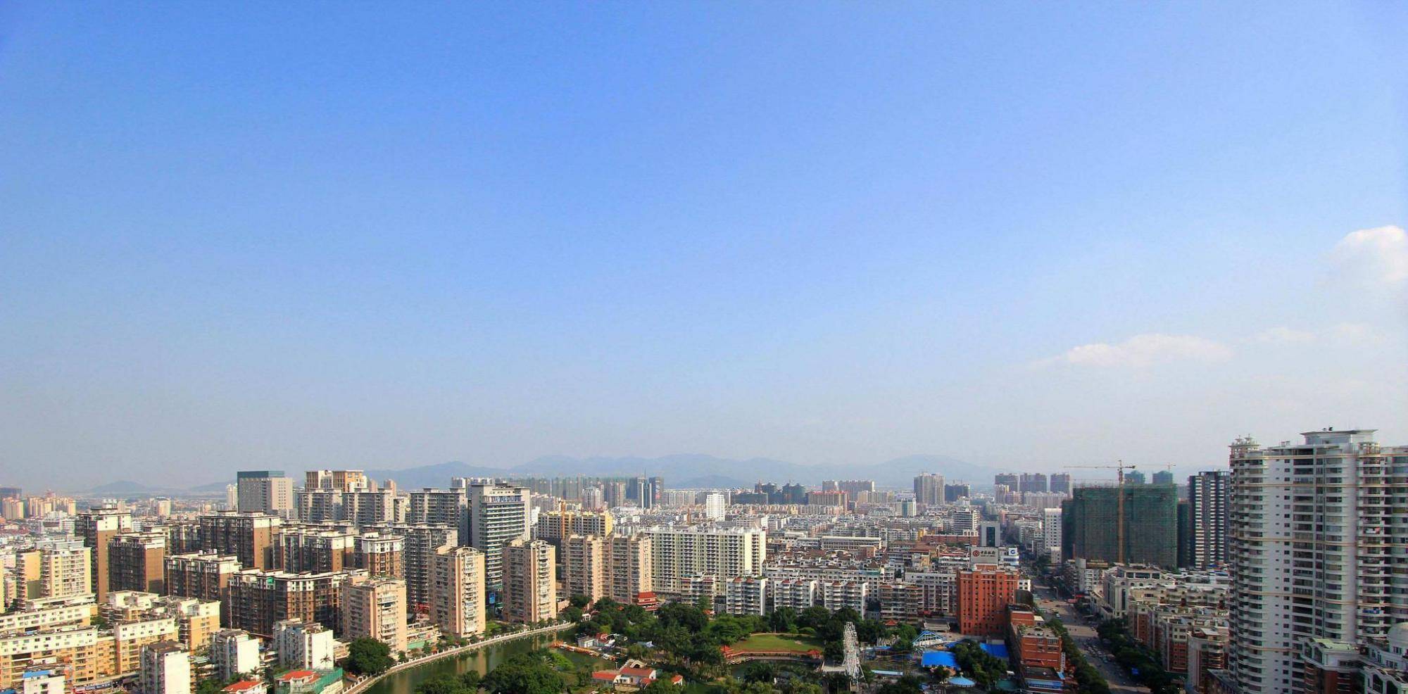 2020年榆林总gdp多少_榆林地图