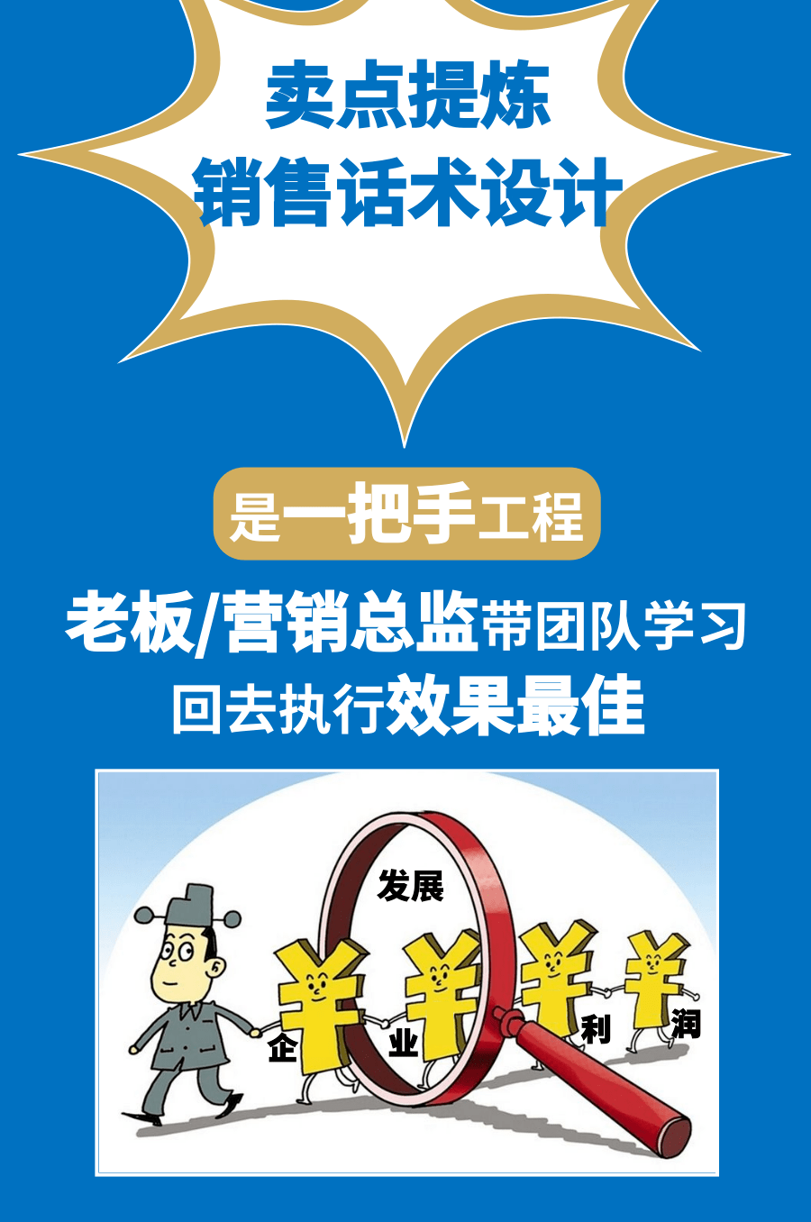 aabb820f648c4bcbae9e4835859445e1.png