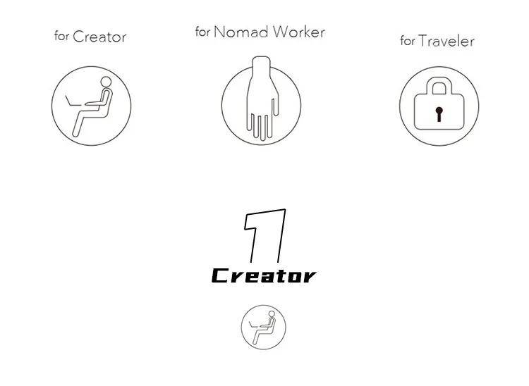 商务|TE?TORA：以「必不可少」的方式创造「压倒性」的商务功能服