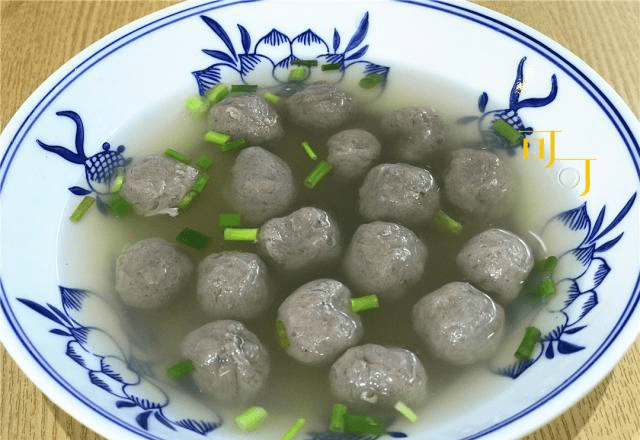罗源县有多少人口