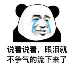 怎么样才可以让嘴不臭 b754e77365cb486d9517efd9e5229ab6.jpeg