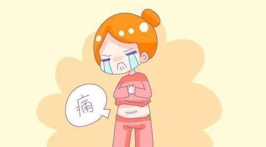 如何促进内啡肽分泌 bd4f5ba6dabc4722914efece78a70073.jpeg