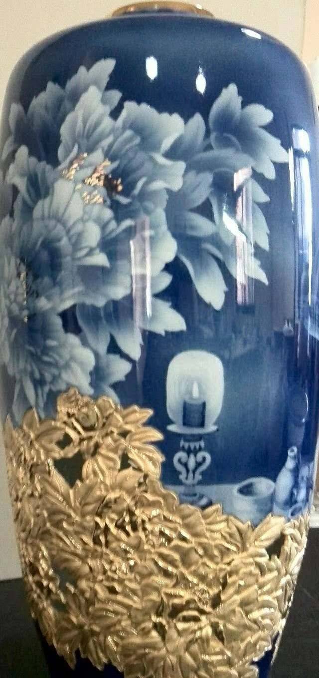 生活|闫婷然，2020年最具有影响力的艺术家