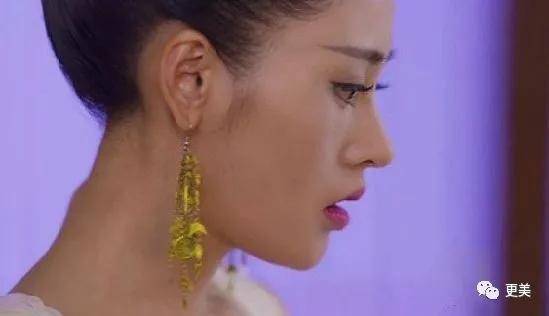 方媛|方媛出事后首发声，拿下郭富城全靠Amy姐？太天真了吧...