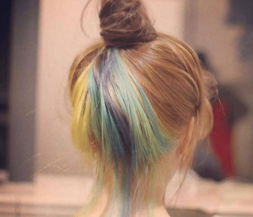 自己怎么染头发 cc2c6fd3438e4d70986995f8a996946c.jpeg