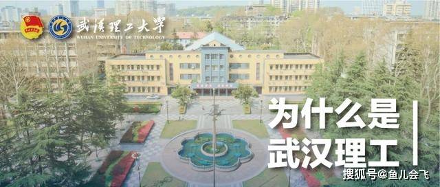 武汉理工大学2020年q_武汉理工大学照片校门